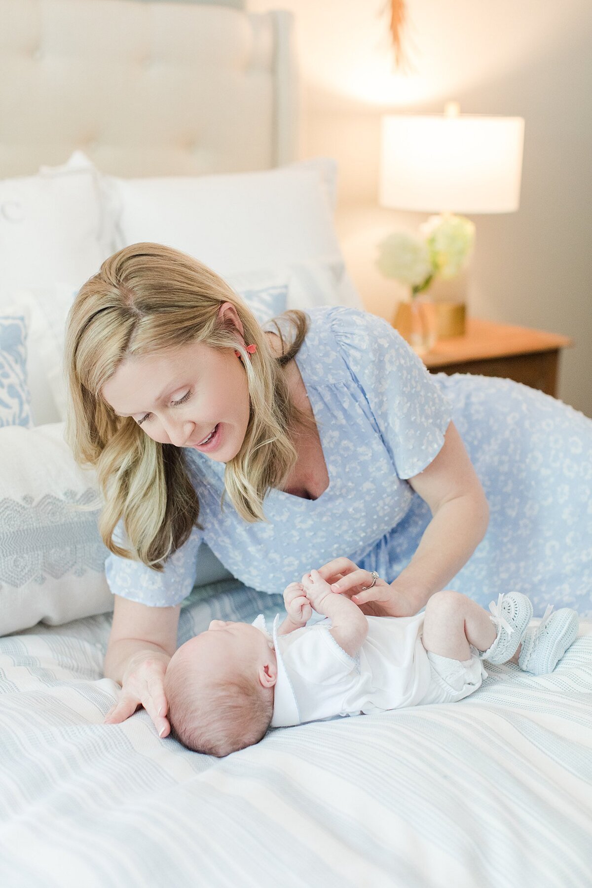 christa-rene-photography-4