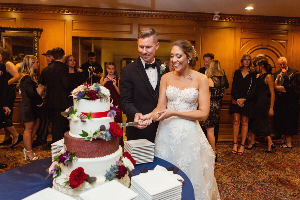 2022,10-1Honeycuttwedding_1294