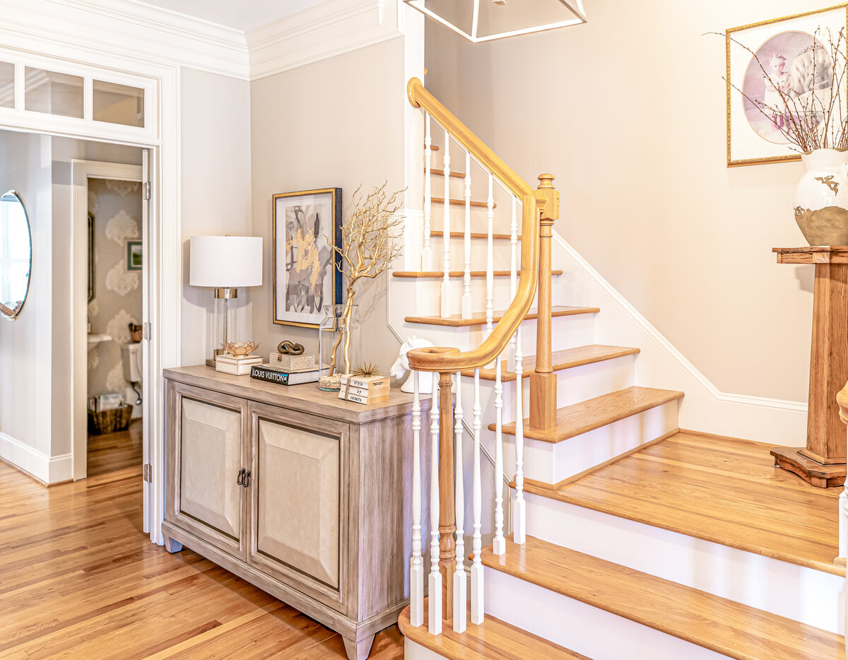 6Foyer-DSC03655-