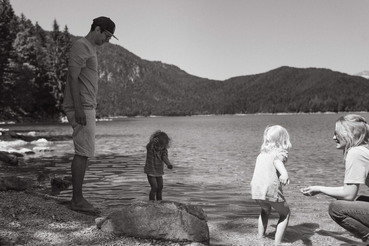 Eibsee_Family43