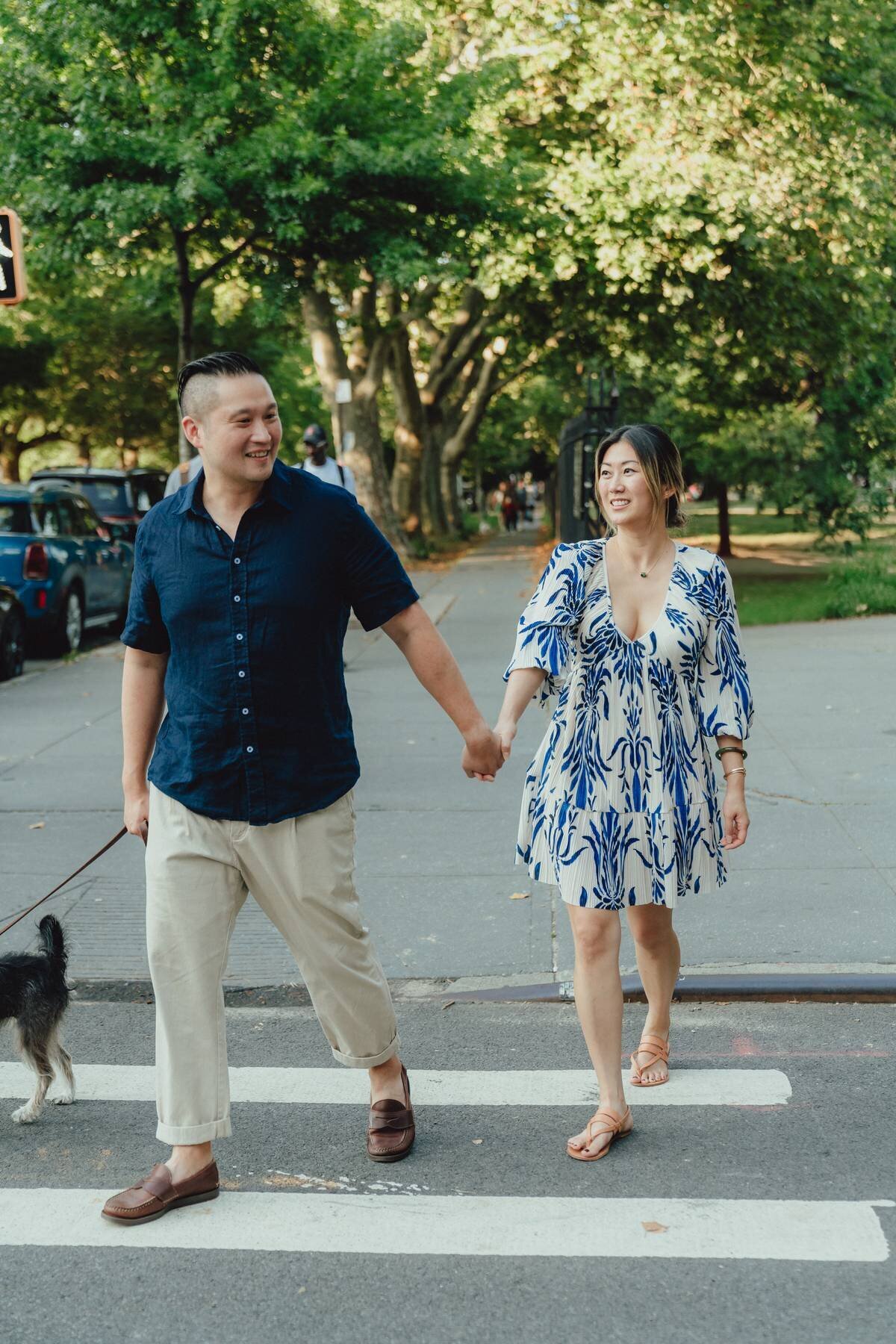 2024.07.13_Joyce&Howard_014