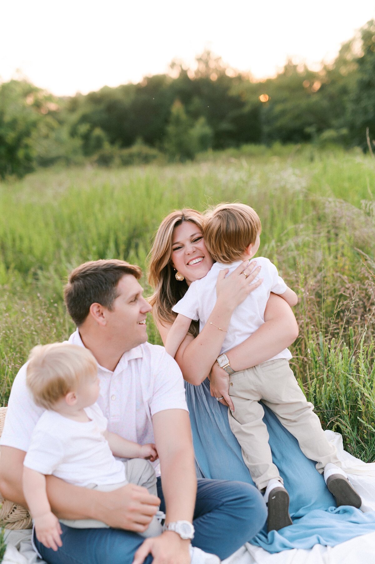 The Delagrange Family 2025 Chelsea Schmidt Photography-59