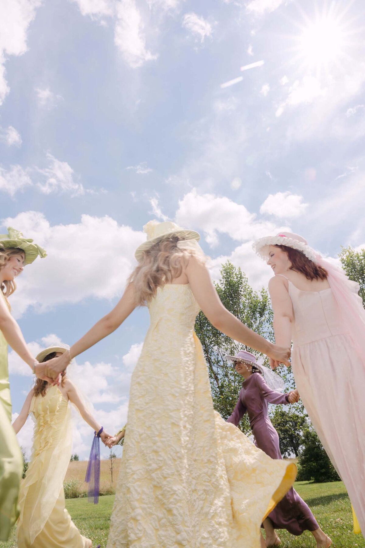 dove&fox_misem&ege_sneakpeek_177