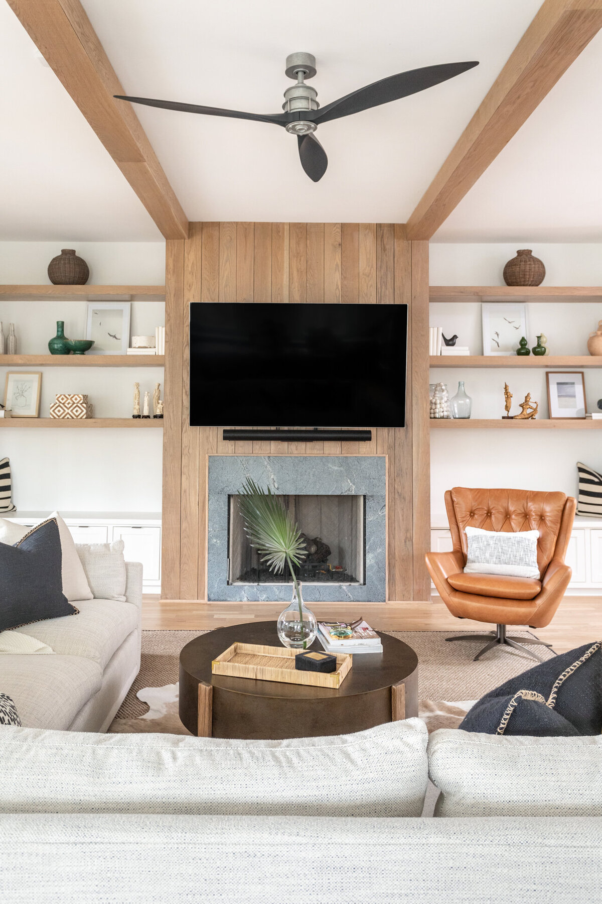 Brookhaven-Interior-Designer-Morse-Design-09