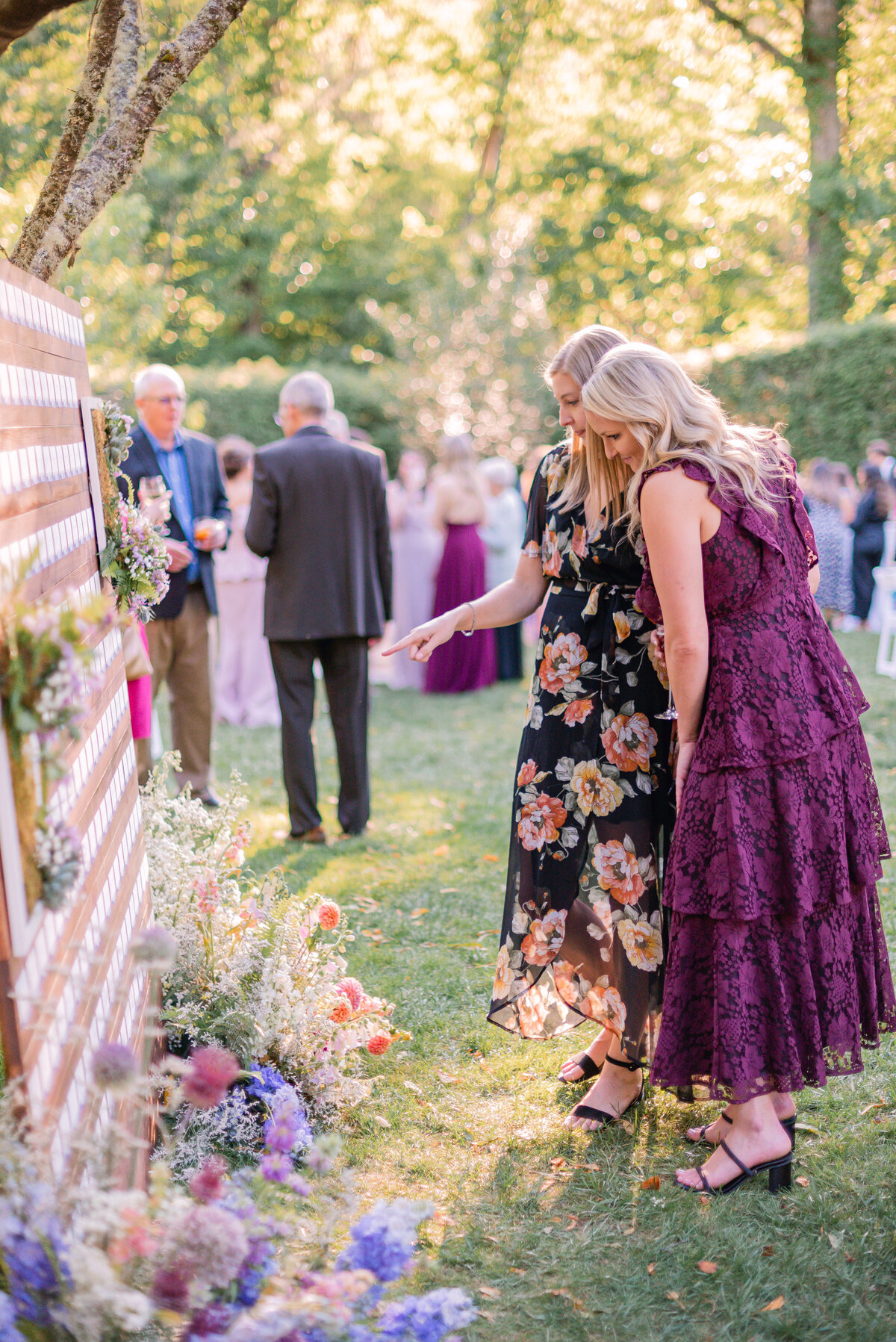 Sarah+ConnorbyElizaMorrill00618