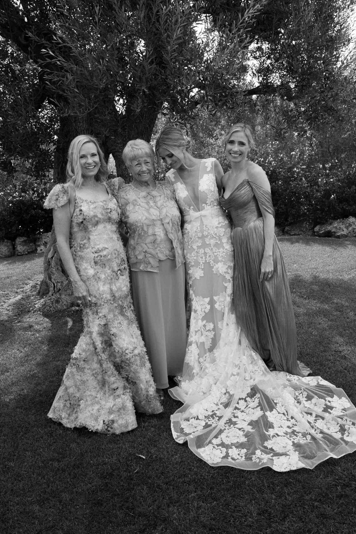 Flora_And_Grace_Puglia_Wedding_Photographer (1 von 1)-75