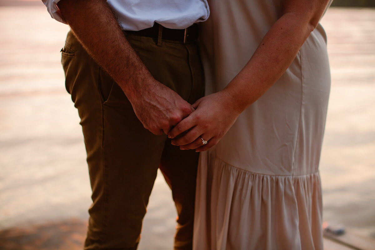 prince_edward_county_engagement_photographer244