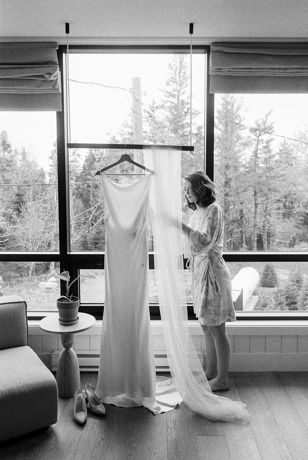 VFWedding_Prep_0031