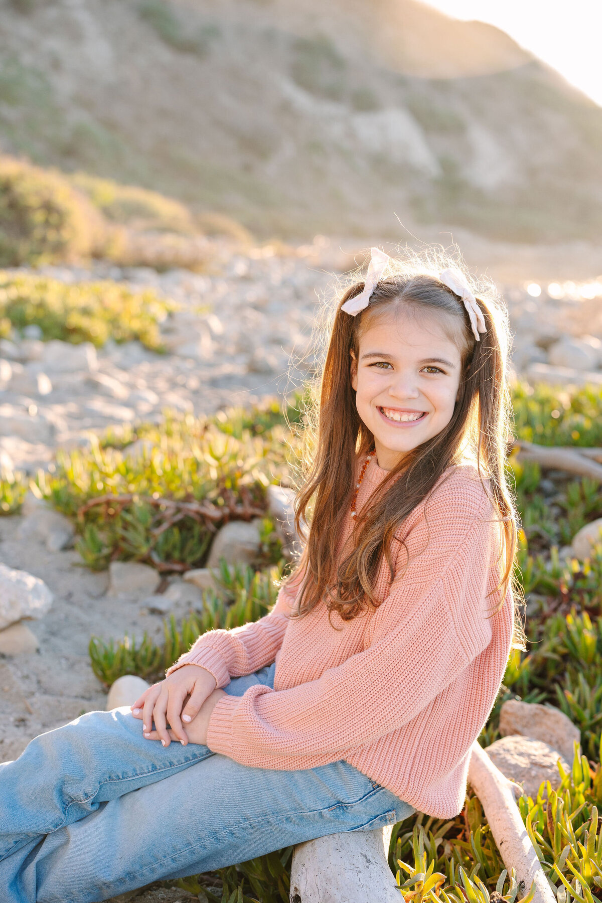 11092024MorganFamily-1041