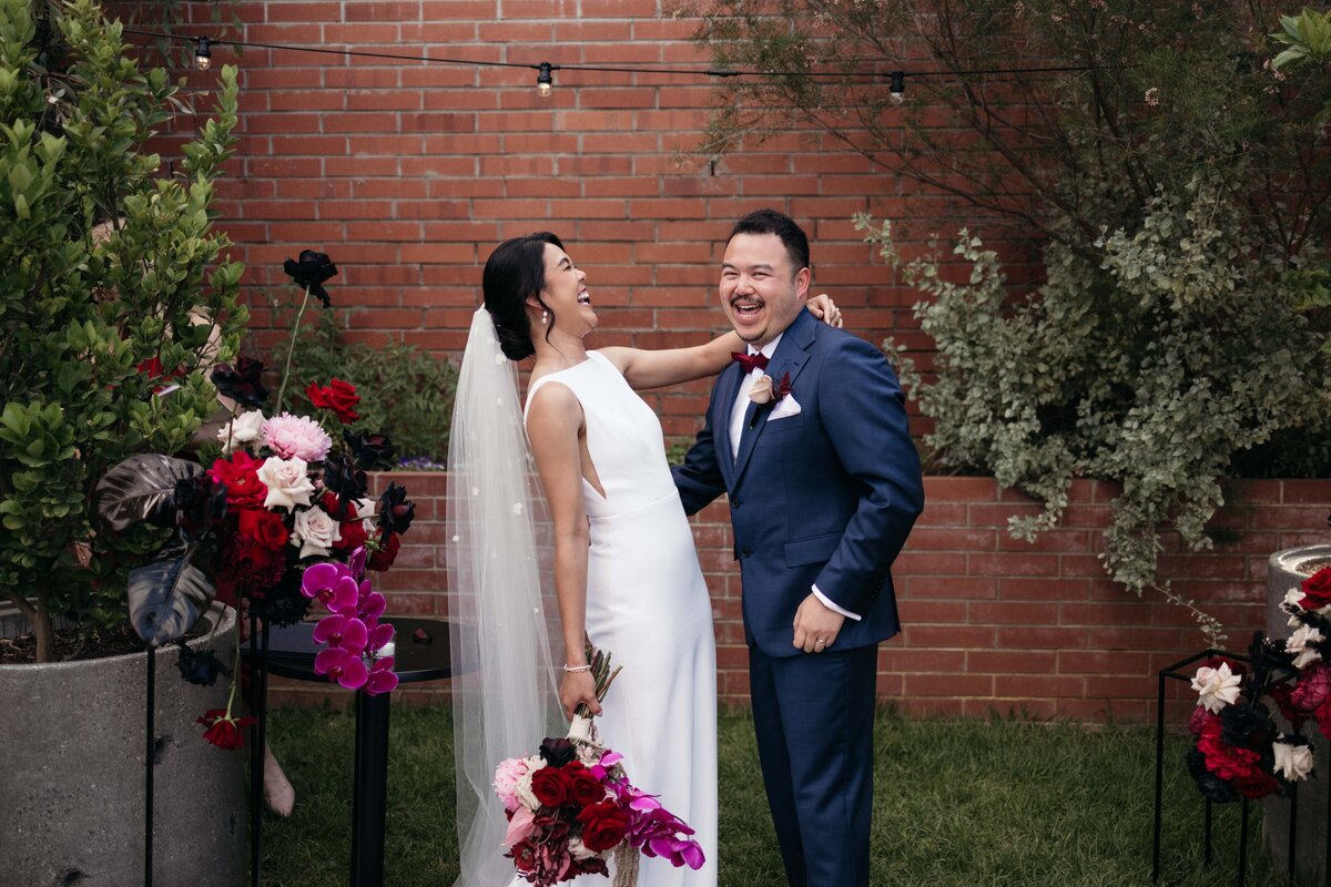 May & Terry-285-286