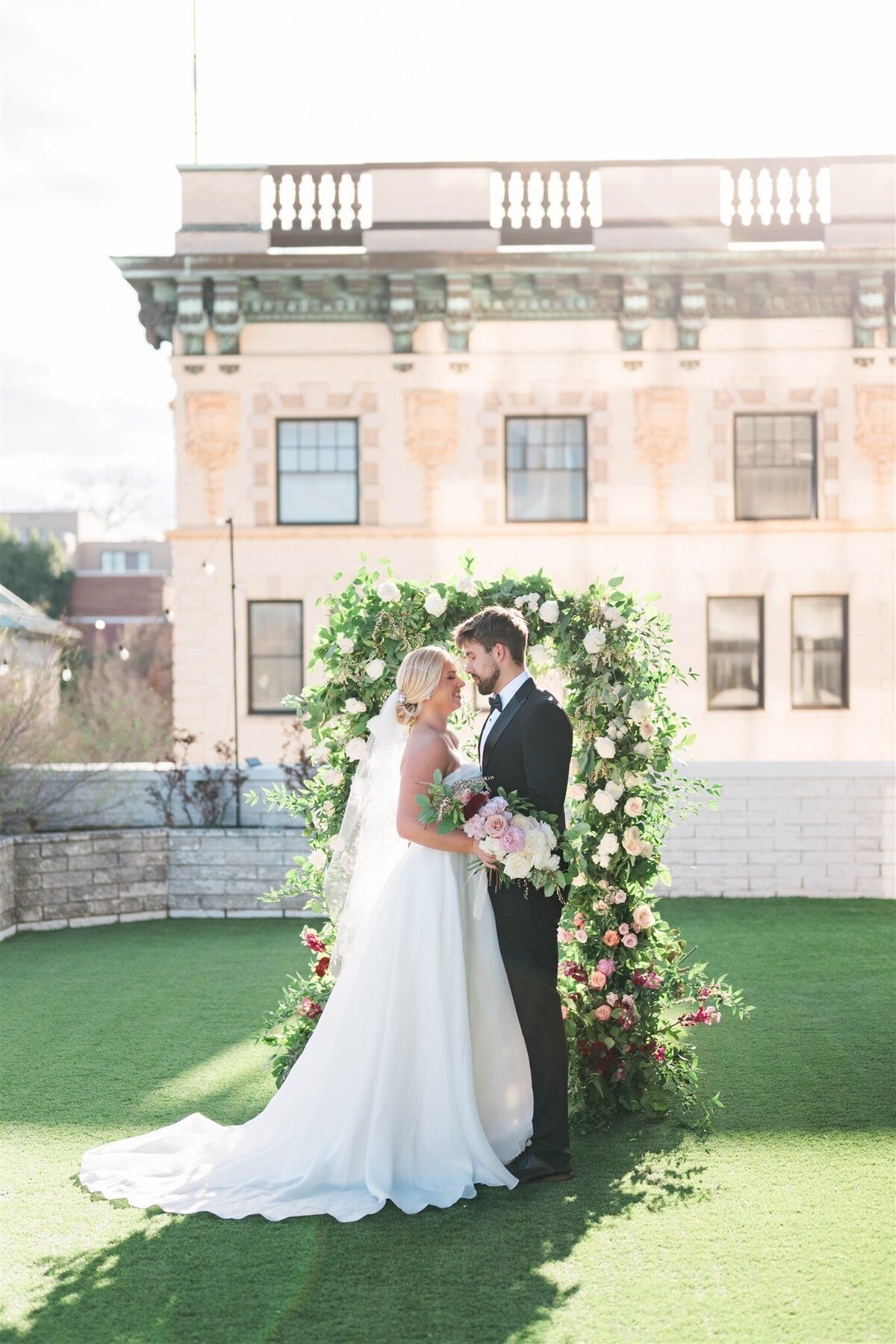 City View Wedding_-105