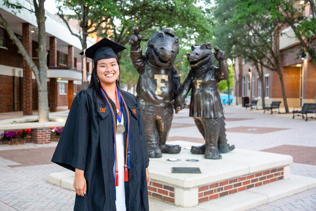 gainesville-senior-portrait-photographer--003