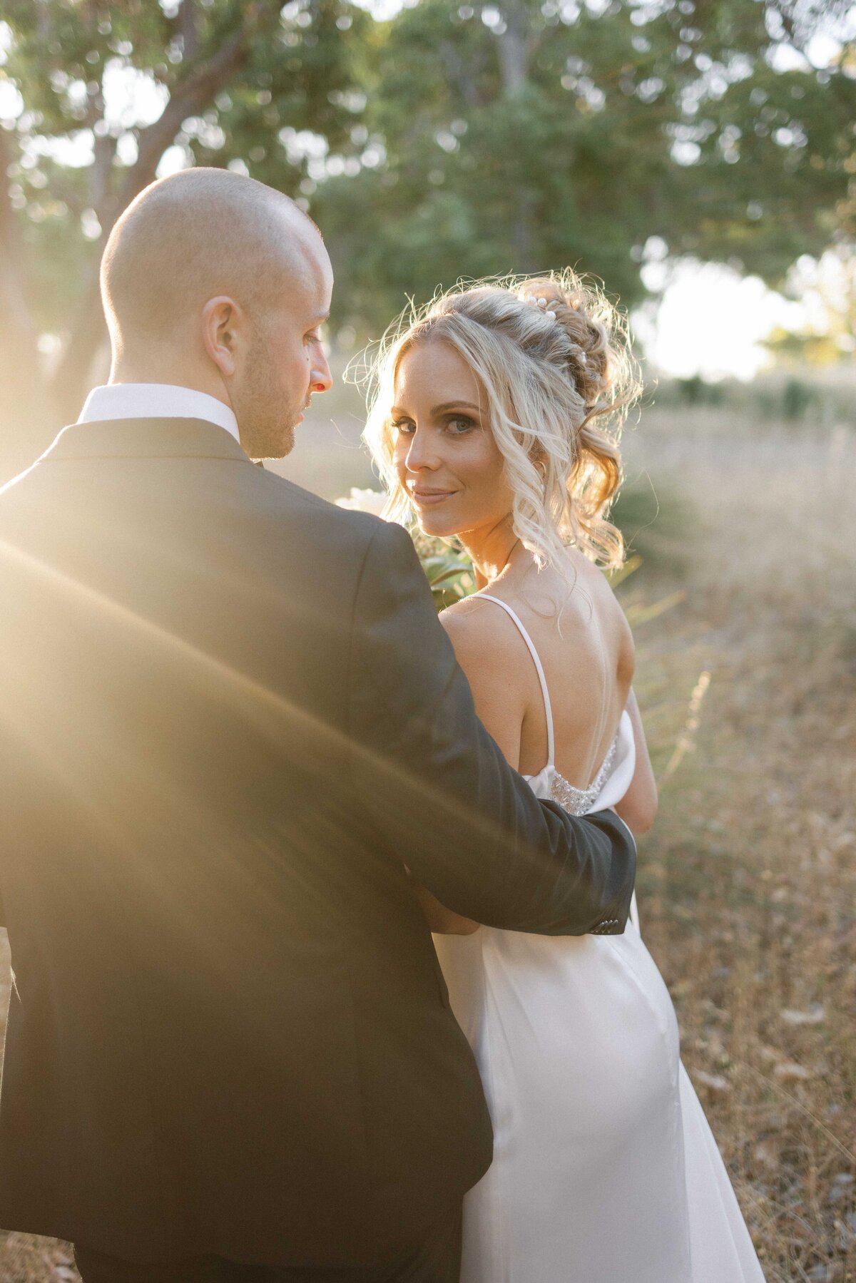 Daniel & Anae-357-357