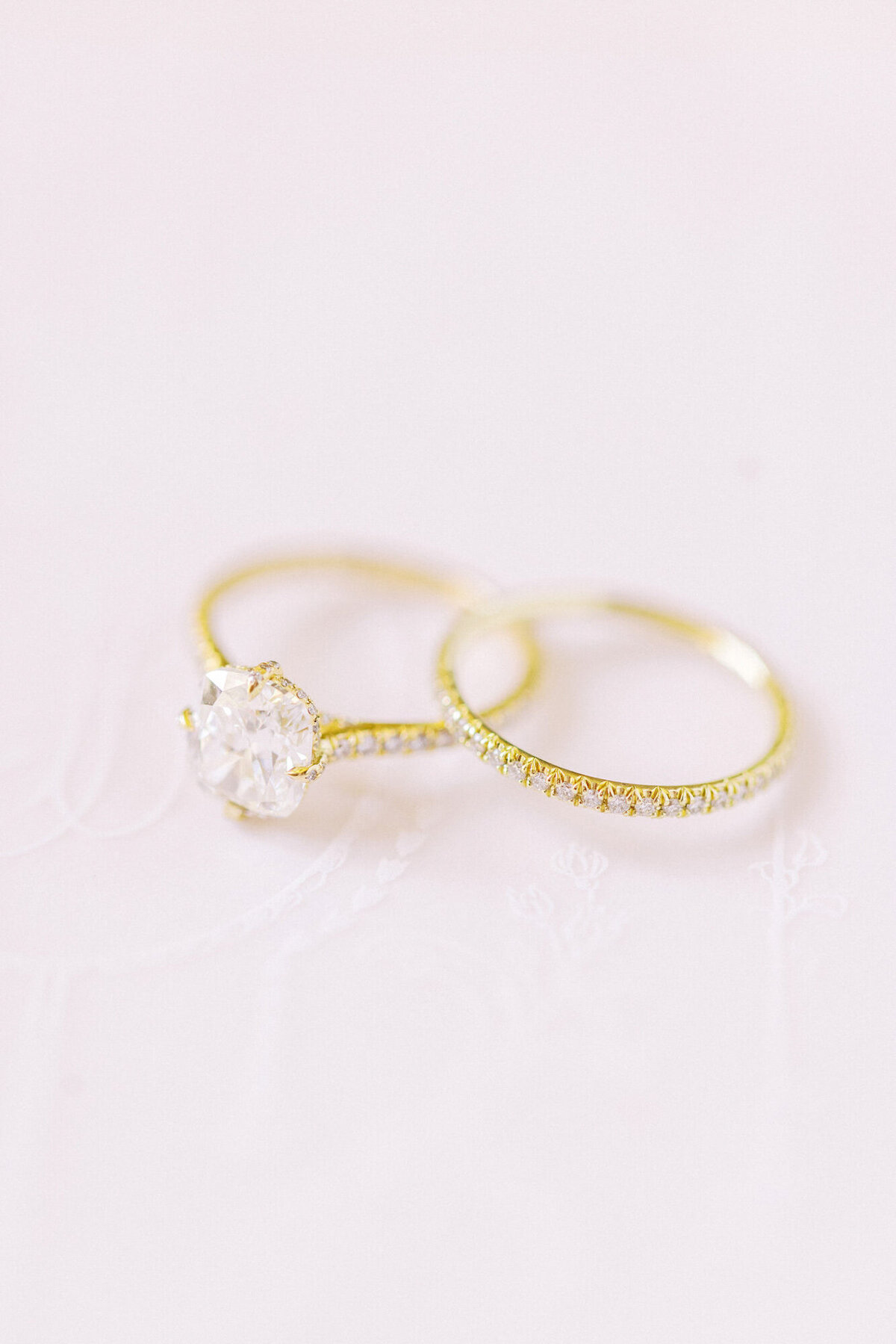Maïlys Fortune Photography Husband Wife Wedding Weddings Photography France Switzerland Italy Timeless Dreamy Imagery Bilingual French English Destination Weddings Destination Wedding Provence French Riviera Paris Lake Como Tuscany15