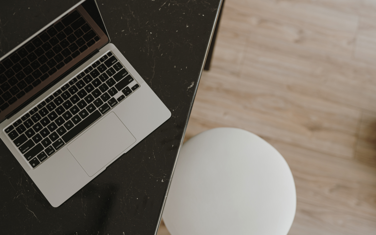Meg Jungkunz | Website & Brand Design