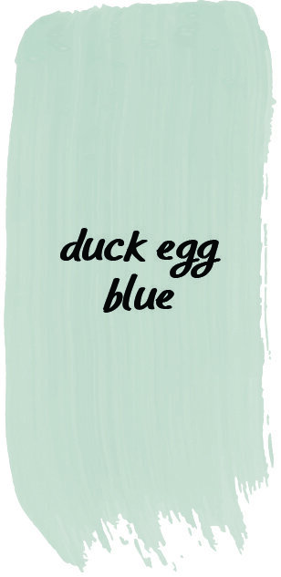 Duck Egg Blue copy