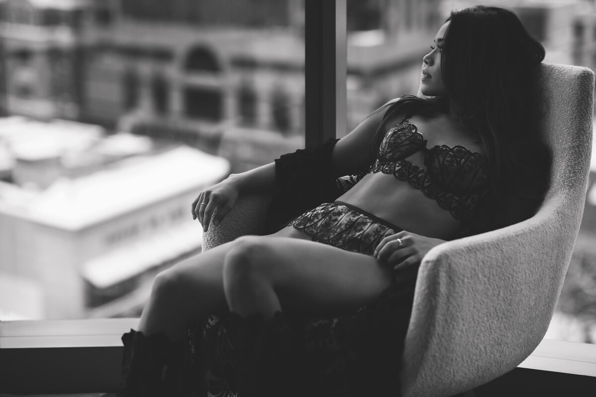Shadows_Edge_Boudoir-44