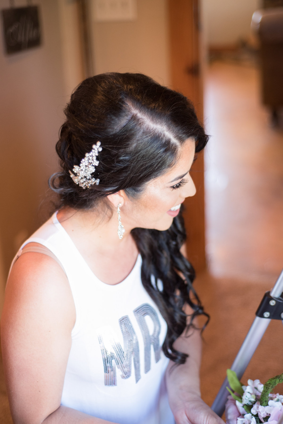 platteriverfortweddingphotographer-81