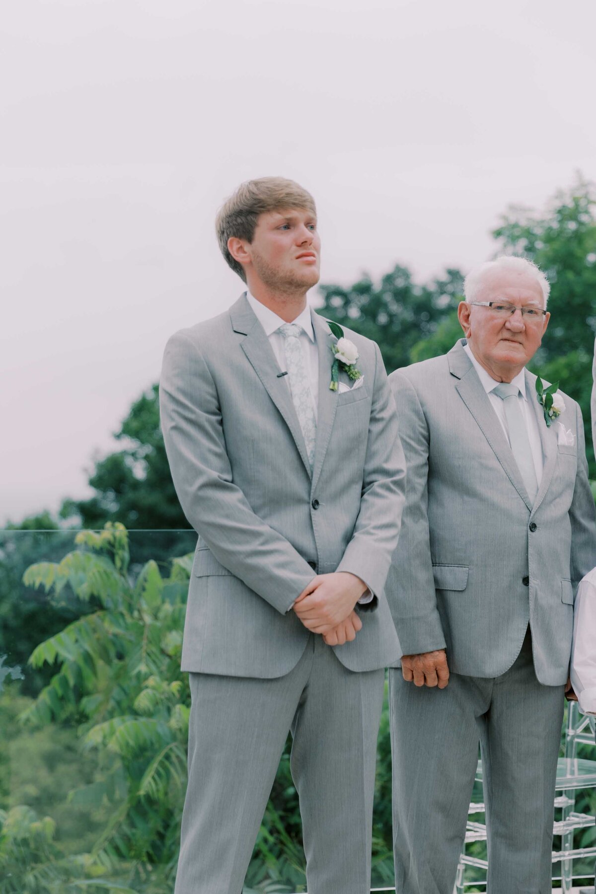 BurrittWeddingChapman-14