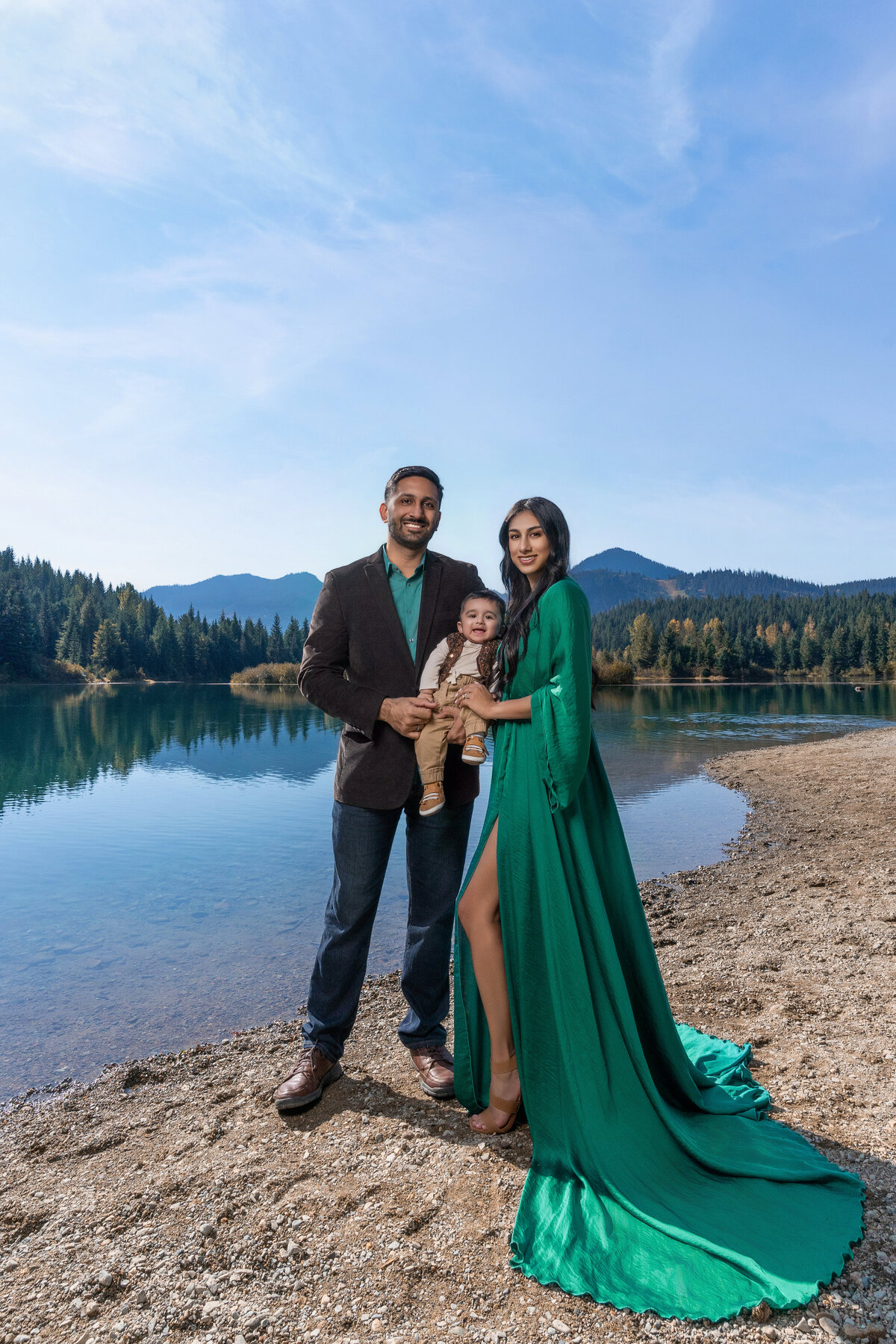Rizq's Family Portraits-Seattle & Portland-October 2024-68_PS-E