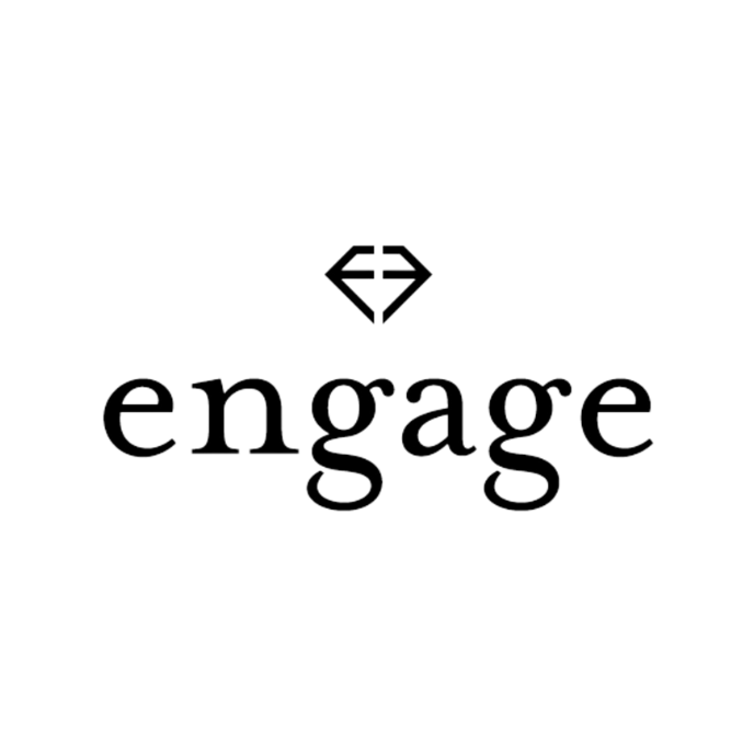 Engage