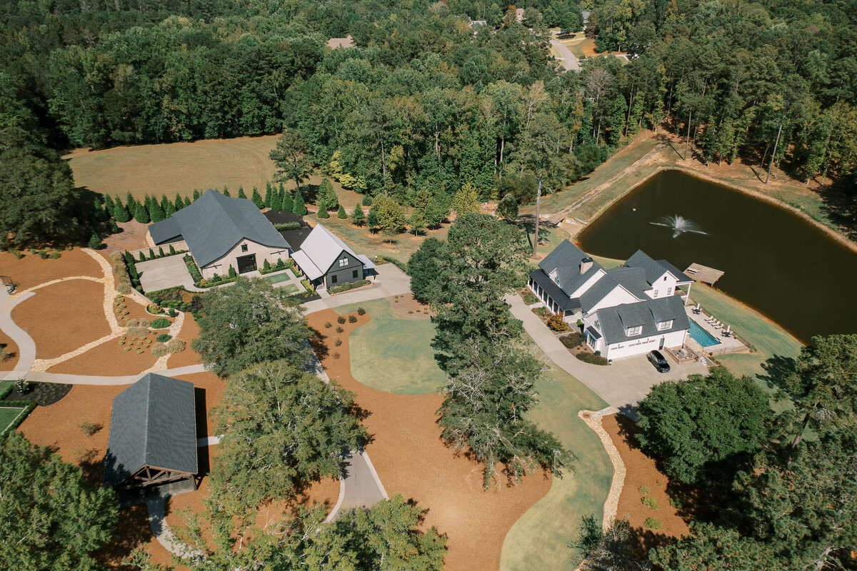 faulkner.droneimages-2