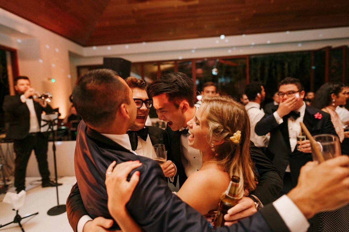 W12-Aman-Sveti-Stefan-Wedding-in-Montenegro-Chandler-and-Nadim-2019-06-15-2500px-1337