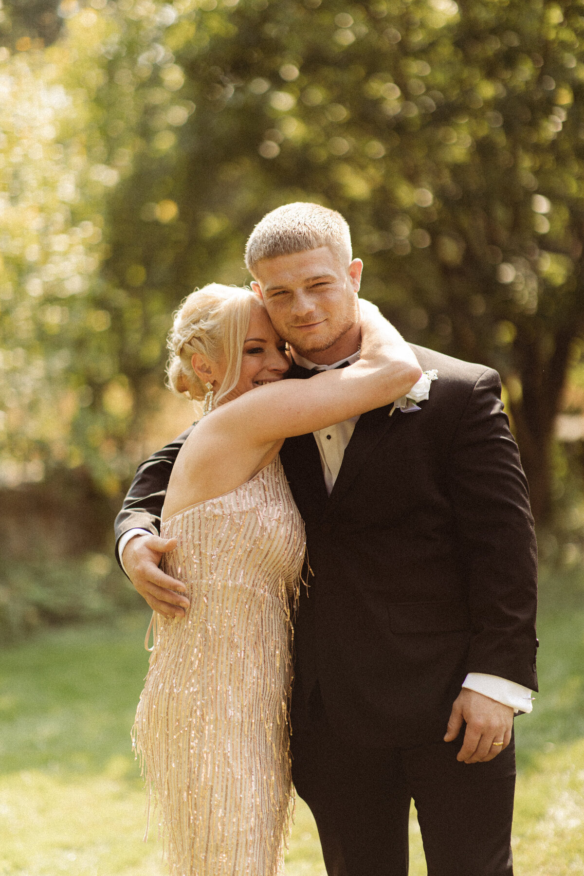 catherine-elopement-392
