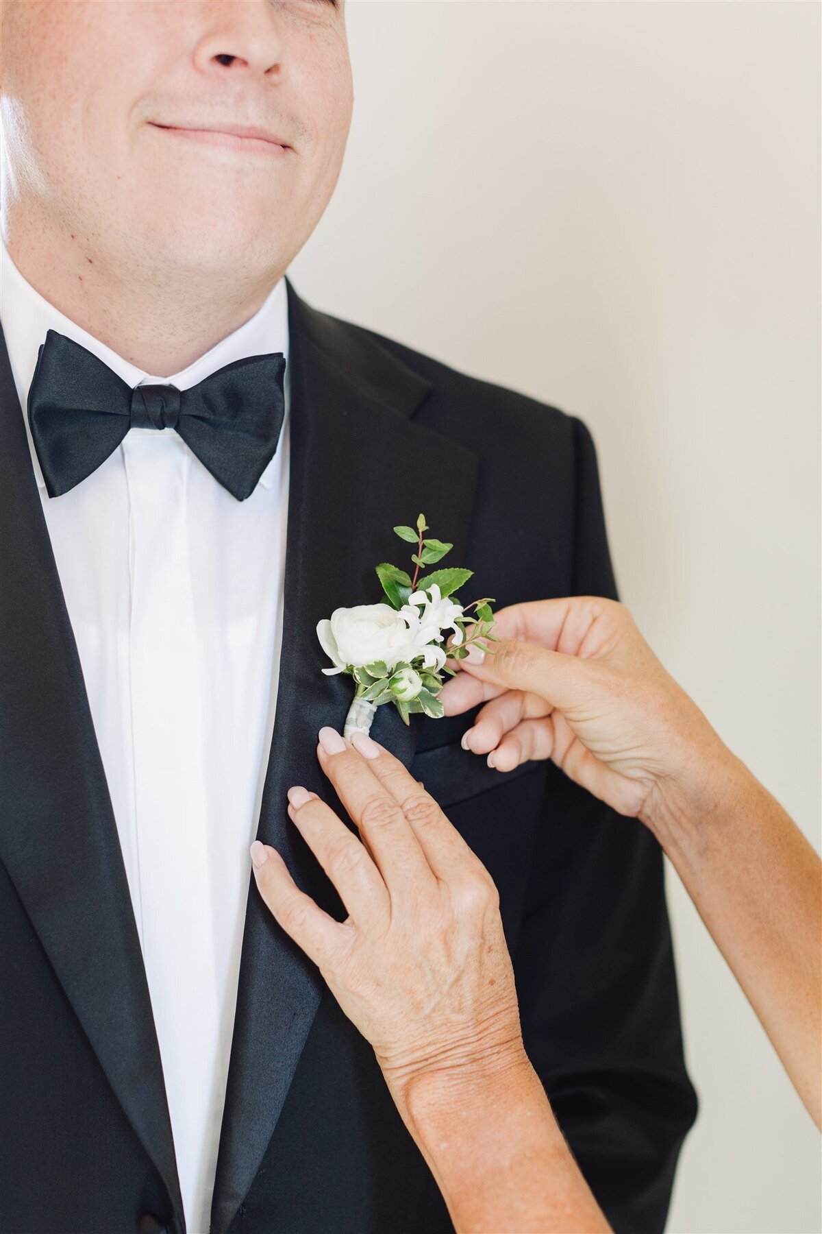 park-winters-wedding-shauna-clay-ashley-carlascio-photography-0132