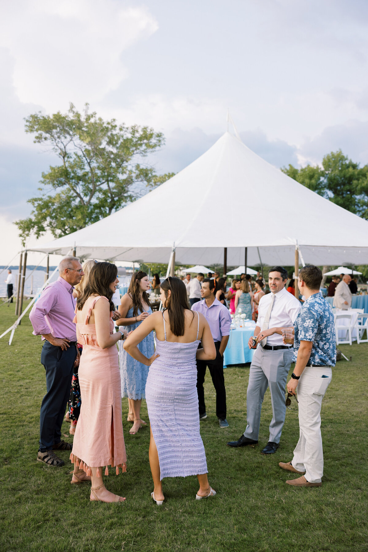 Minnetonka Yacht Club wedding photographer Tom Thornton Photography-44