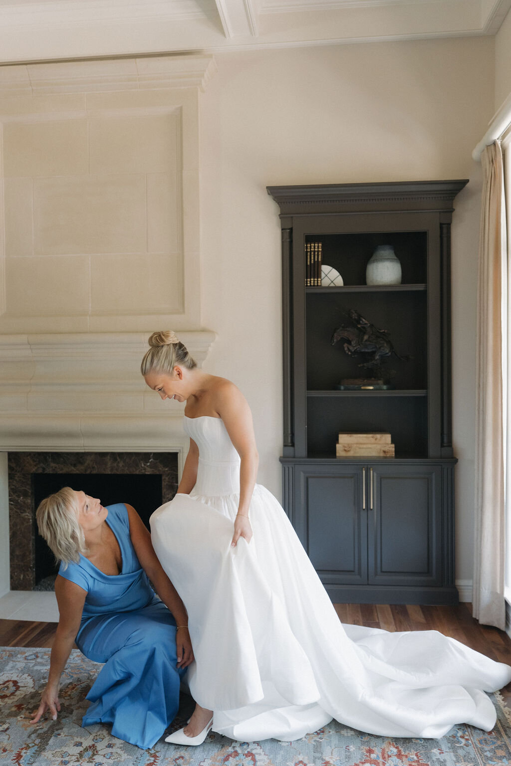 mw_joey&cam_wedding_2025_HR_--100