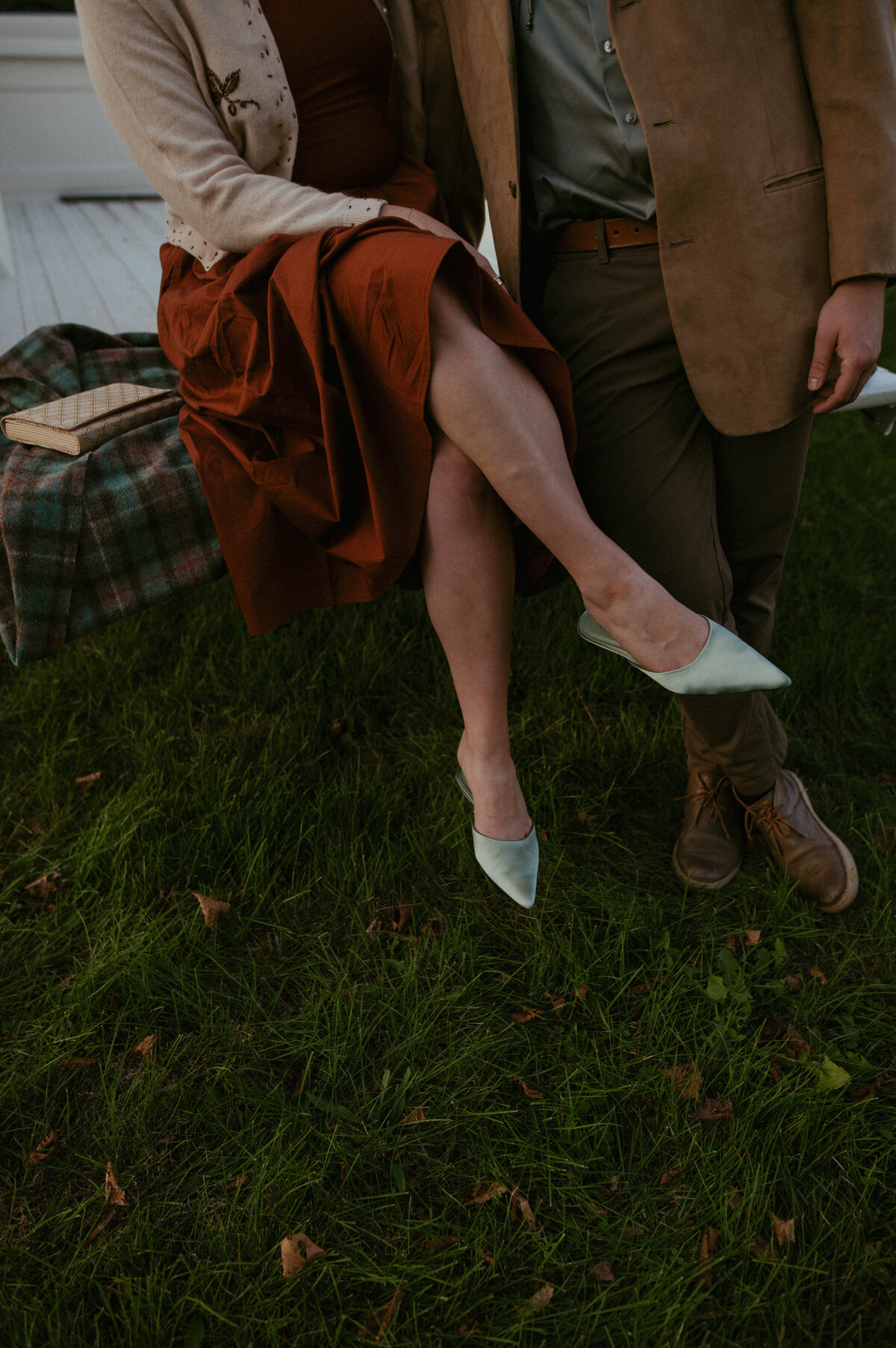 Wedding_Cincinnati_Ohio_Taft Musuem_May2024_Claire_Keathley_Photography-102 3
