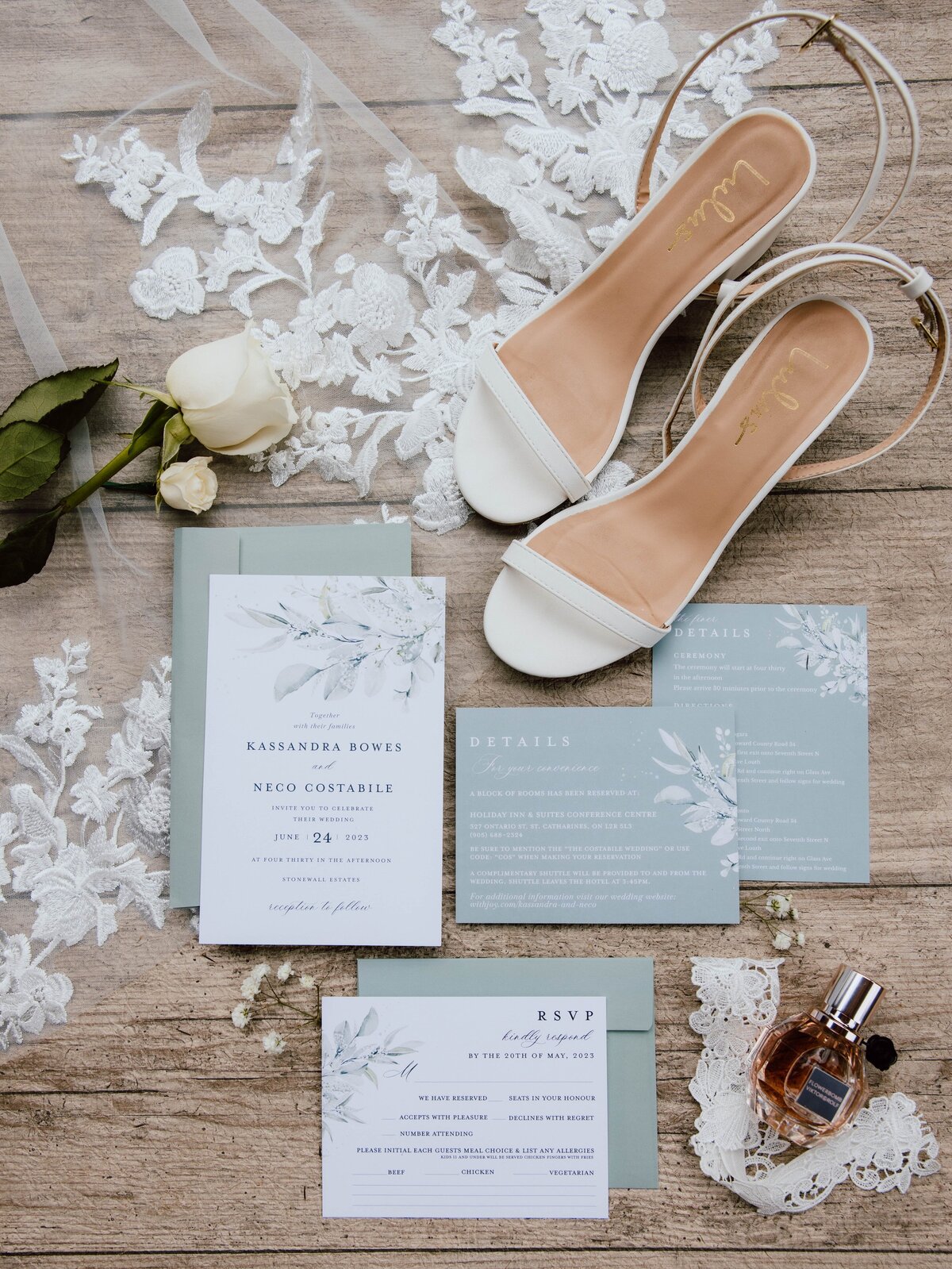 Kassandra-Neco-Wedding81-min