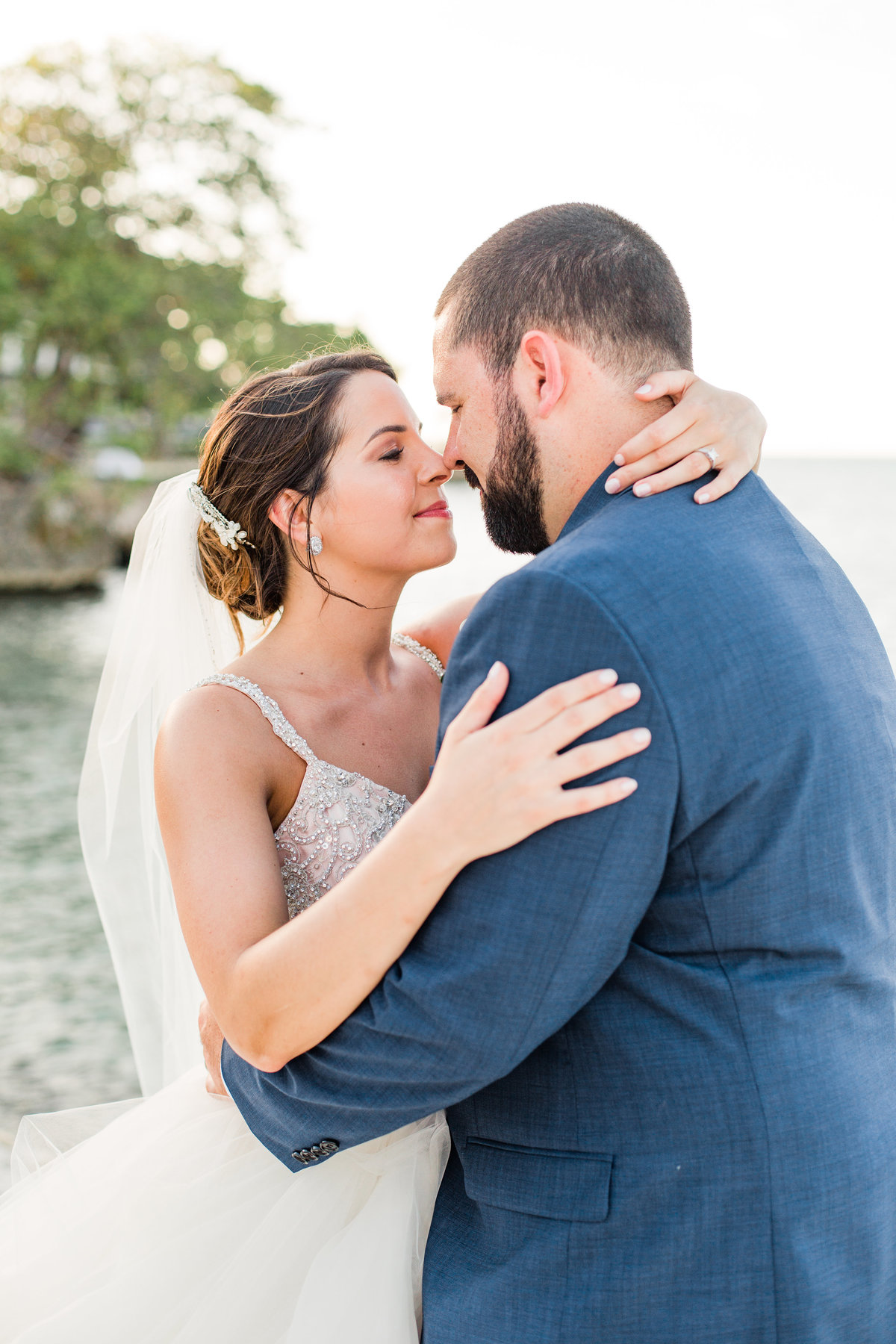 Phil & Michele Blog (0114