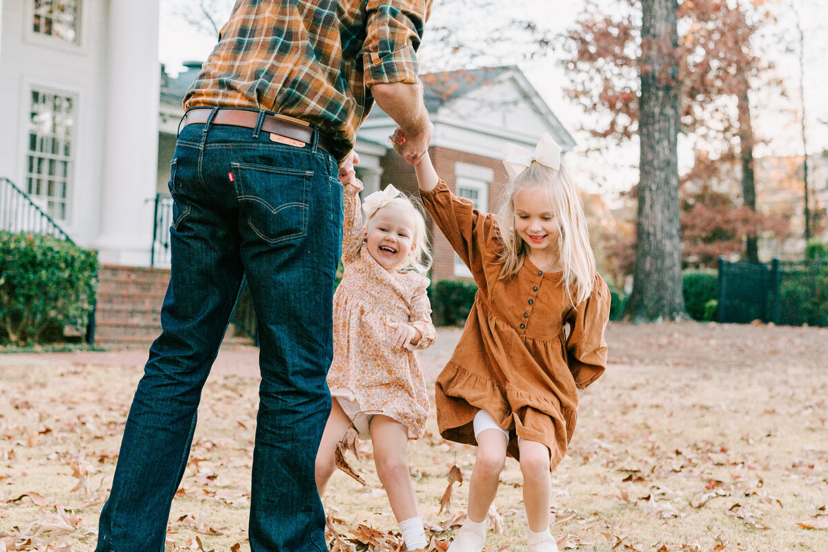 birmingham-family-photographer-78