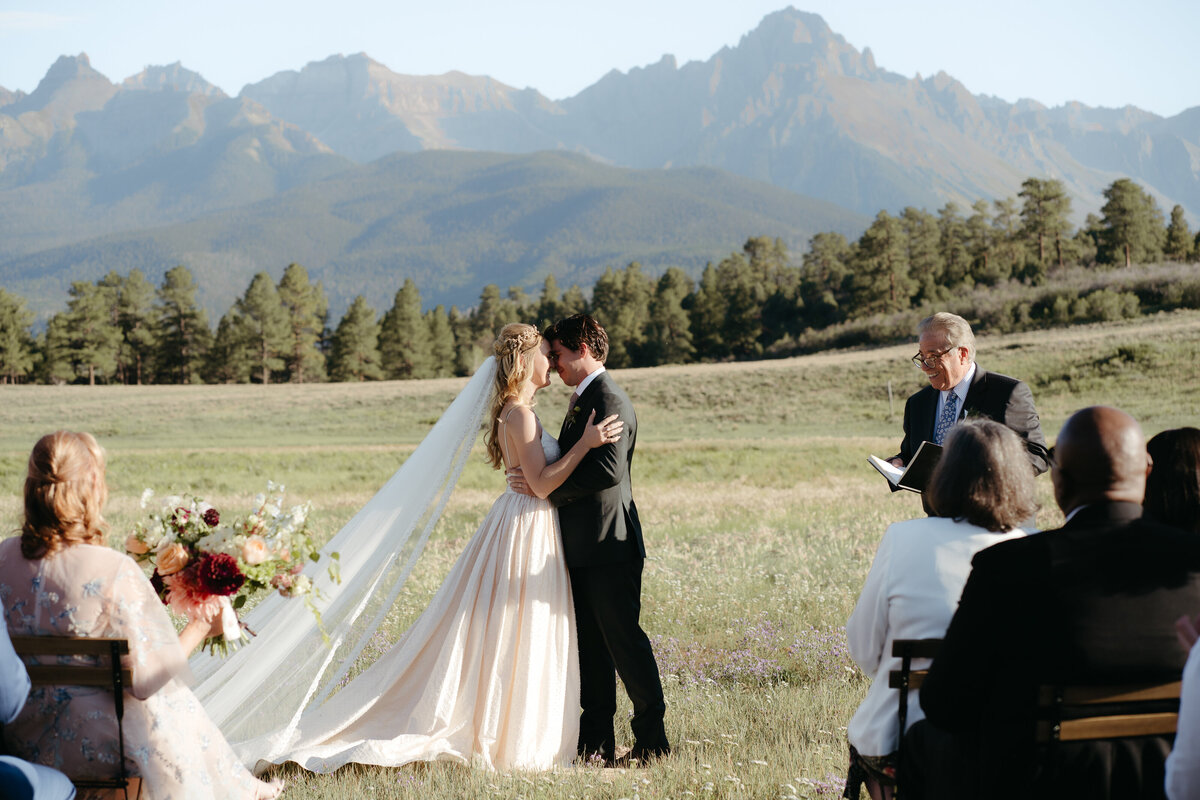 Sam-Murch-Photography-Ouray-Colorado-Summer-Tent-Mountain-Wedding-84