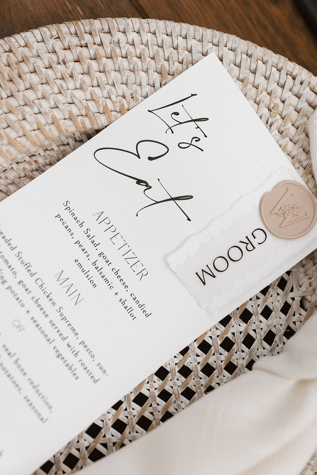 Wheatfield Estate - Best Outdoor Wedding Venue25