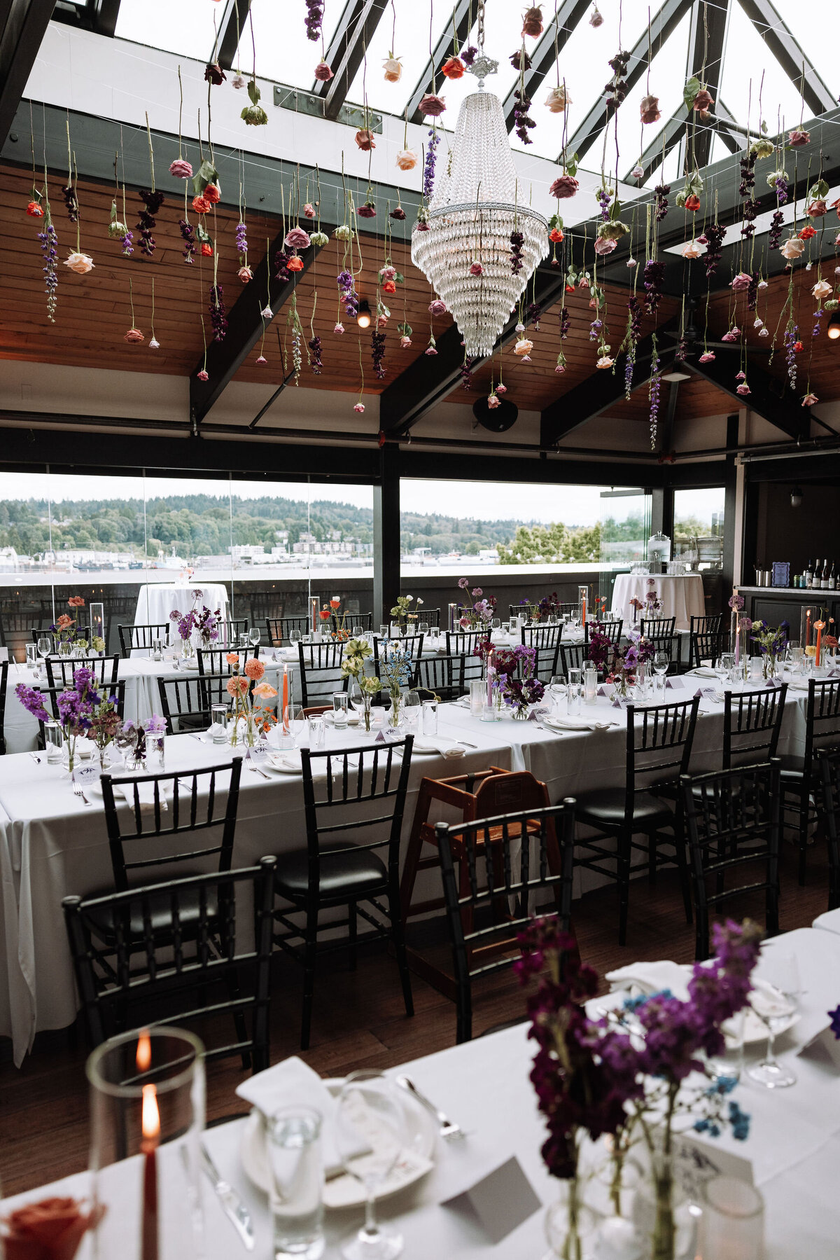 Colorful-Wedding-Olympic-Rooftop-Flora-Nova-Design-Seattle-00005
