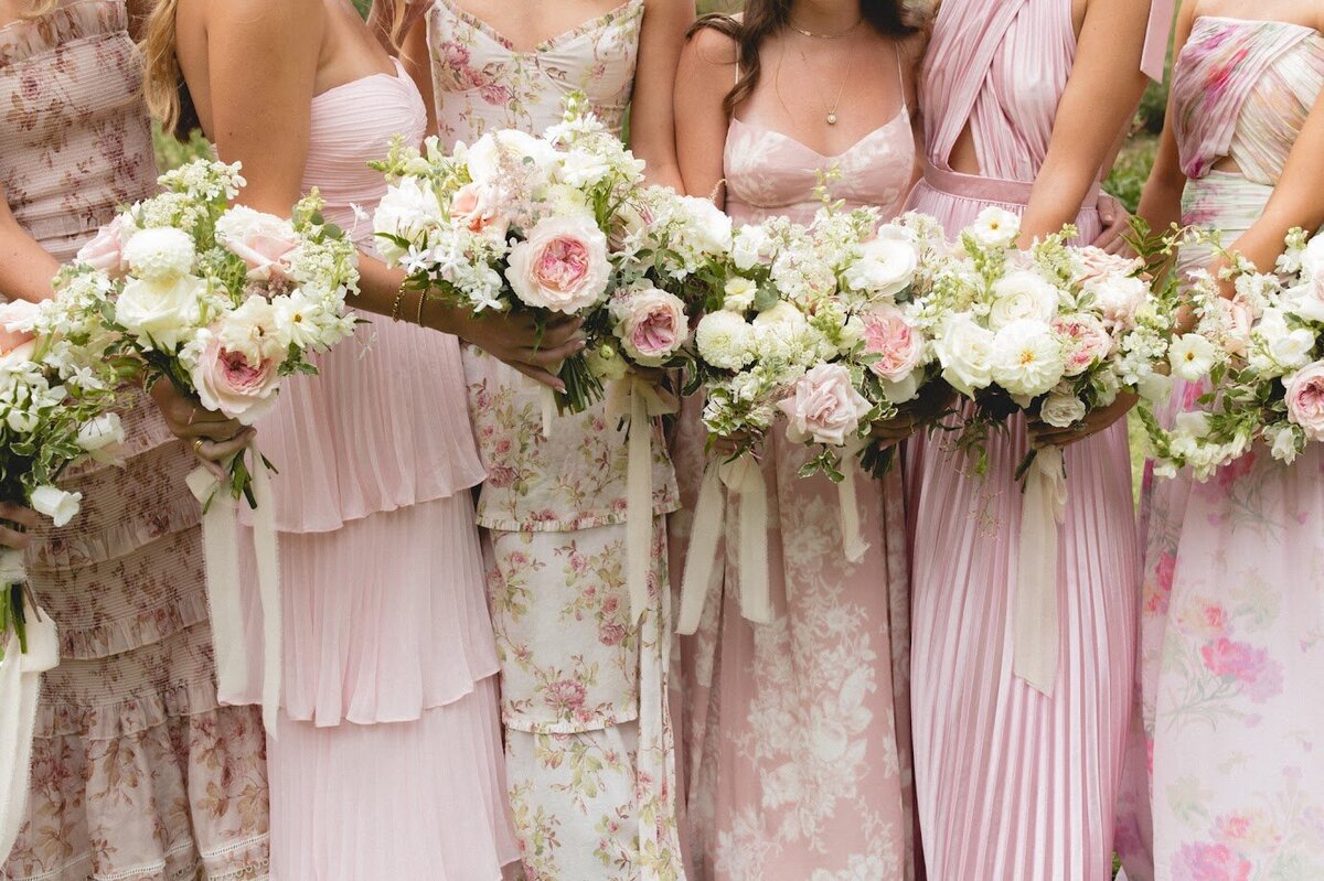 Bridget+JamesFirstBridalParty-146