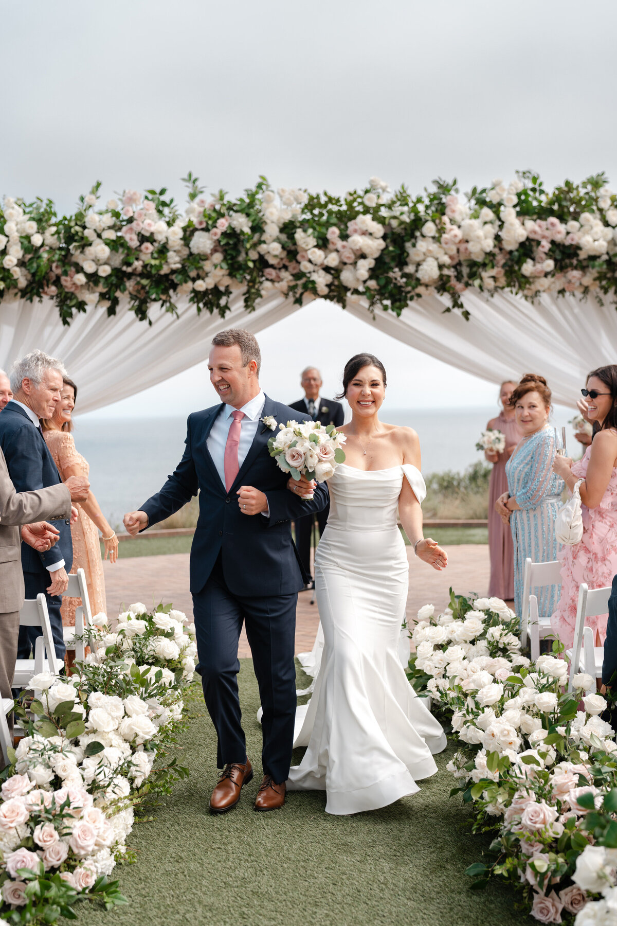 Eric+Kami-Wedding-02341