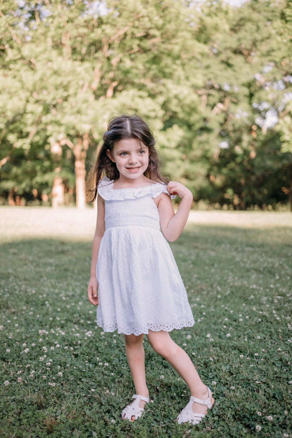Atlanta-Family-Photography220