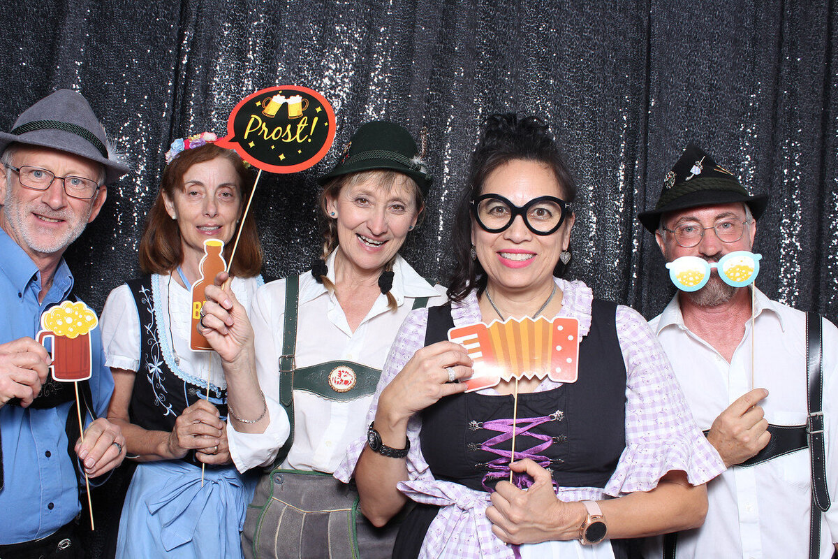 img_3525_01-X2