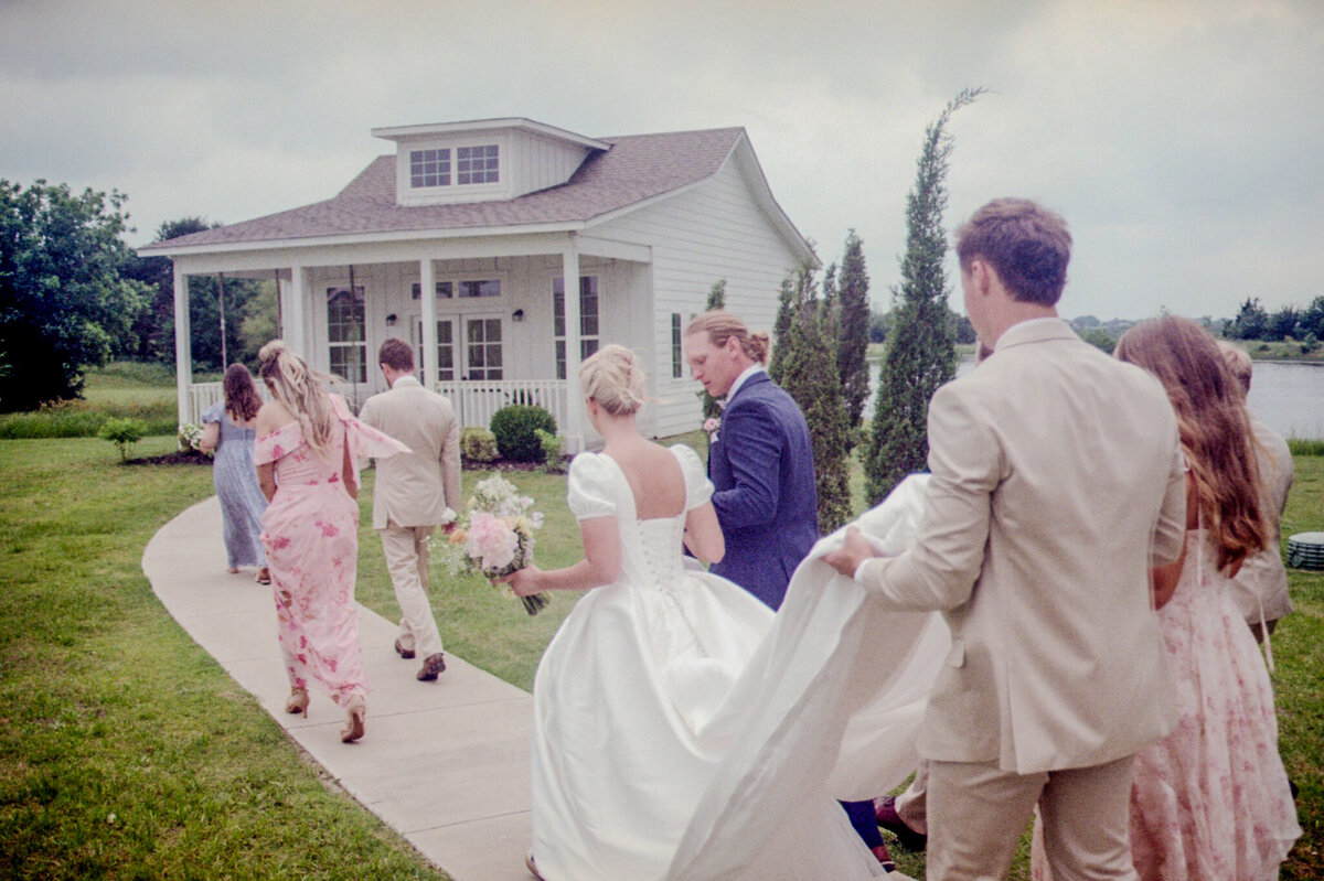 JenniferAguirrePhotography-14