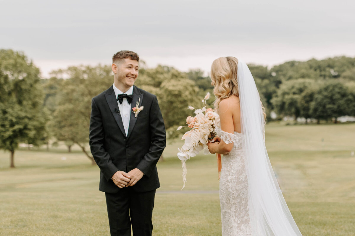 Lexis & Mike 51