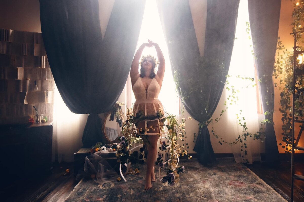 boudoir-photographer-fort-wayne018