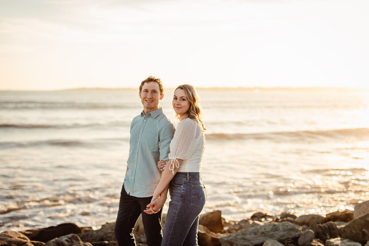 Nicole-Marcelle-Photography_057_newport-beach-engagement-session-juliana-justin