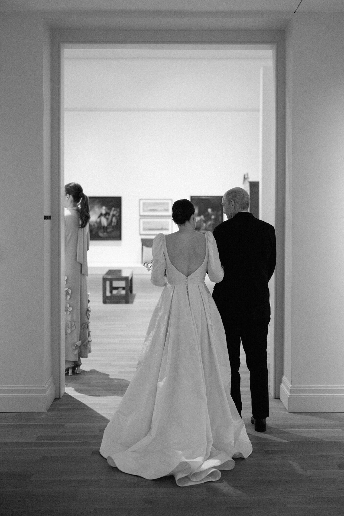 GrahamKyler-married-117