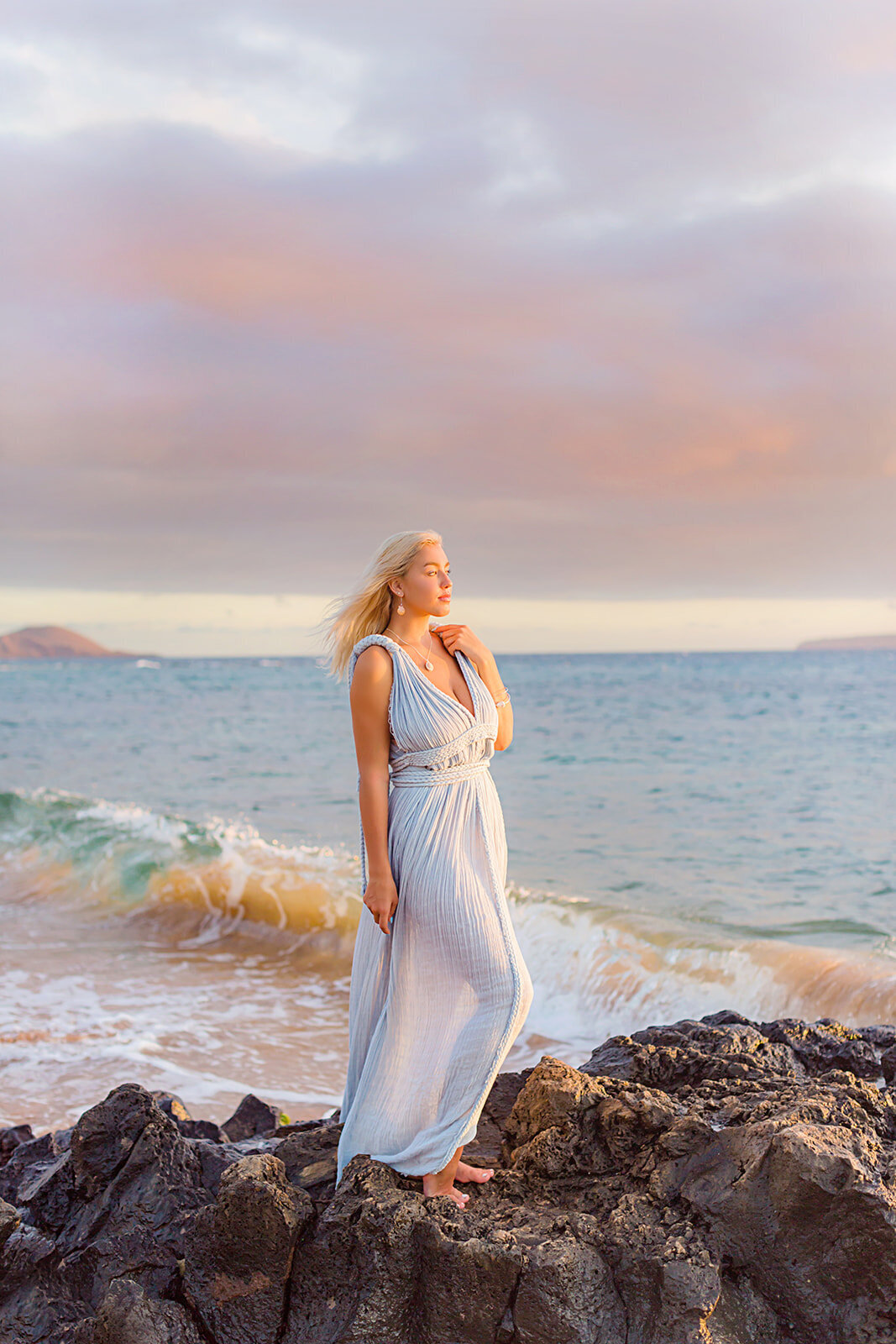 Maui-Senior-Portraits-9