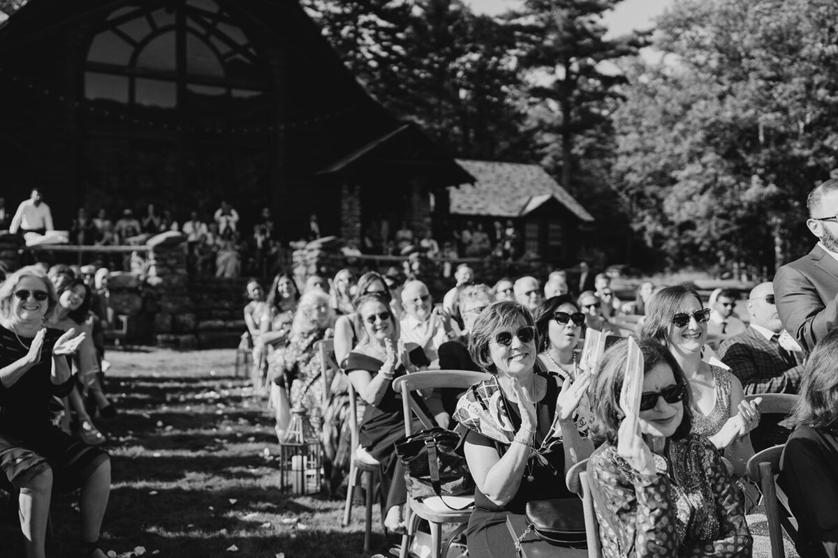 indian-wedding-lakefalls-lodge-972