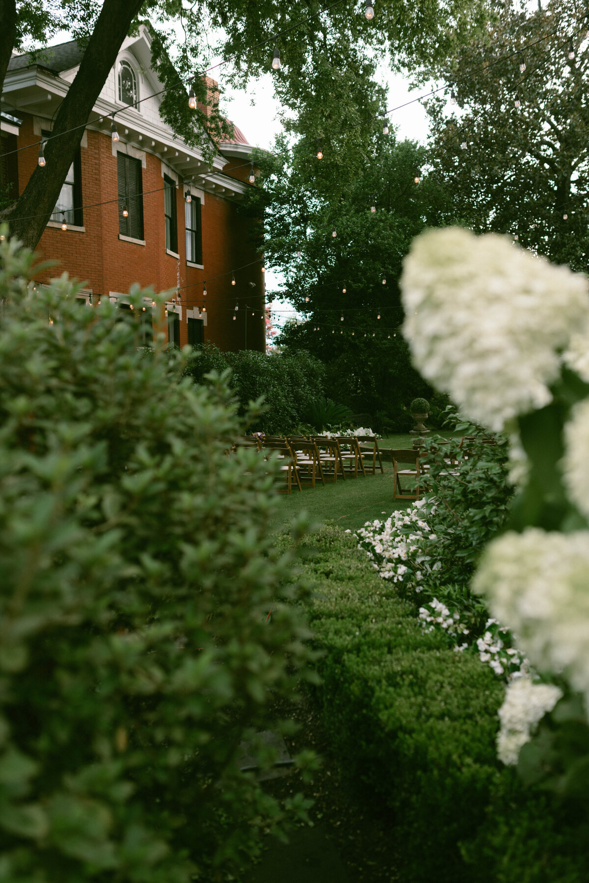 TheCalvertsWeddingGallerySneakPeek-107